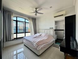 Le Conney Park (D15), Apartment #547491031